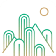 绿洲APP