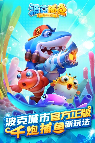 PB上传 ??: 202107141813585151.jpg 202107141813585151.jpg