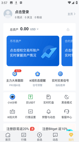 aicoin