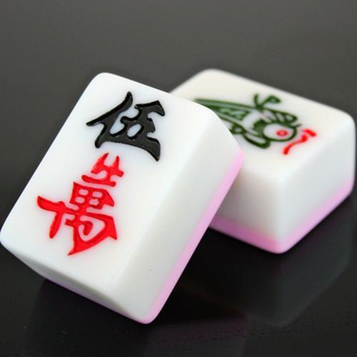 开端棋牌旧版官网版