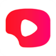 西瓜视频TV端