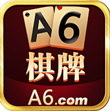 开元棋盘app官方版2023预告版