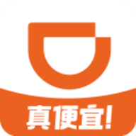 滴滴租车