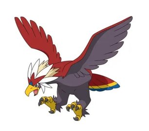 1724316634485187.jpg Dingtalk_20240822165028.jpg
