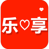 乐享追剧