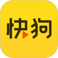 快狗视频播放器