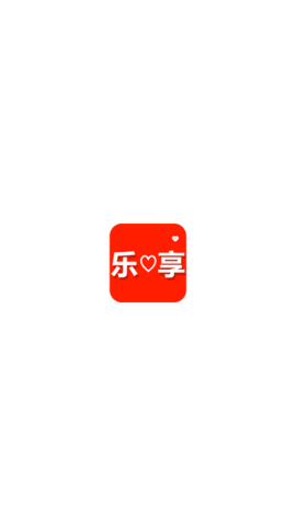 乐享追剧