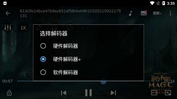 202112051534558475.png