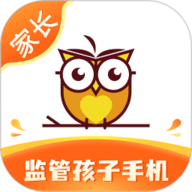 数育帮家长