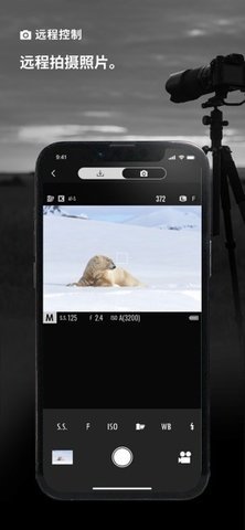 富士fujifilm