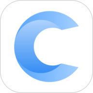 CC浏览器