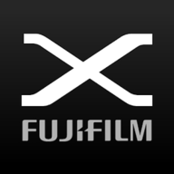 富士fujifilm