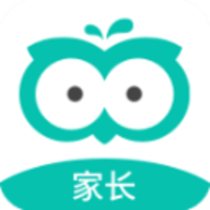 智学网教师端