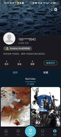 RealPlay