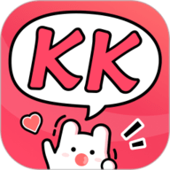 KK漫画