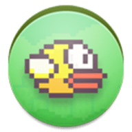 flappy bird