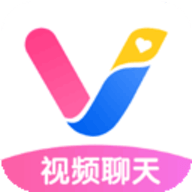 V聊