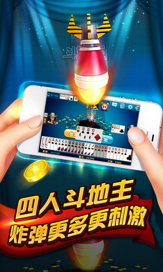 PB上传 ??: a6102094-adfd-4d6d-ae0a-2d827122694c.jpg a6102094-adfd-4d6d-ae0a-2d827122694c.jpg