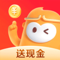 悟空小说