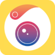 相机360国际版