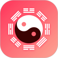 天机八字