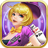 53开元棋盘app最新版