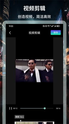 BT4K影视