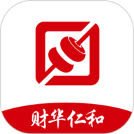 仁和会计