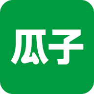 瓜子二手车平台
