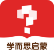 小猴AI课