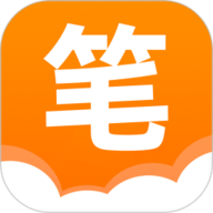 快读免费小说