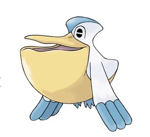 1724316603908920.jpg Dingtalk_20240822164920.jpg