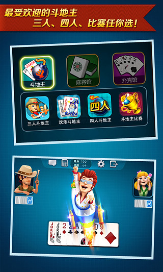 PB上传 ??: e866fec2-8db6-4446-901a-0e63bc79fcca.jpg e866fec2-8db6-4446-901a-0e63bc79fcca.jpg