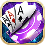 53开元棋盘app1.3.35版本官方版