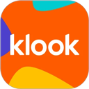Klook客路旅行