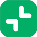 蛋壳健康app
