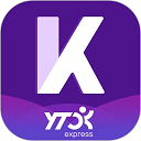 圆通客户管家