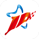 上海嘉定App