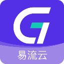 易流云