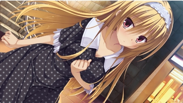 dracuriot手机版