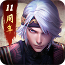 秦时明月卡牌版手游官方版