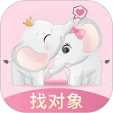 组CP