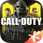 call of duty手游