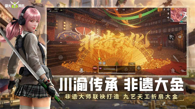 lost light游戏