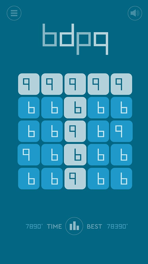 bdpq游戏