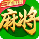 指尖四川麻将血战版