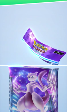宝可梦TCG