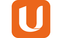 U号租