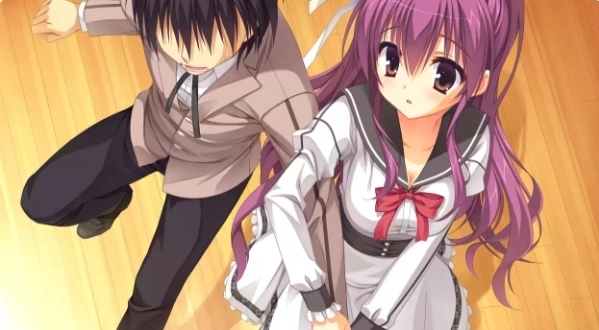 dracuriot手机版