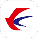 东方航空app官方版